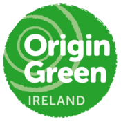 Origin Green Ireland