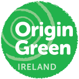 Origin Green