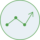 View Fuel Prices