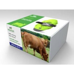 Dairy Requisites