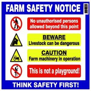 Dairy Requisites