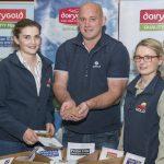 dairygold_beef_expo_7