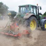 dairygold_reseeding_demo_19-2