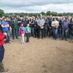 dairygold_reseeding_demo_3