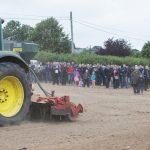 dairygold_reseeding_demo_8-2