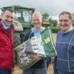 dairygold_reseeding_demo_9-2