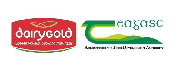 Dairygold/Teagasc Joint Programme Spring Grass SIE | Ballygarvan