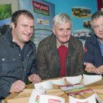 dairygold_dairy_event_16