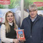 dairygold_dairy_event_5