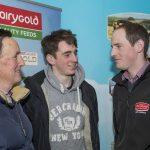 dairygold_dairy_event_8