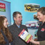 dairygold_dairy_event_9