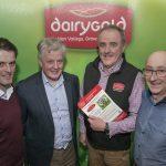 dairygold_sheep_seminar_1b