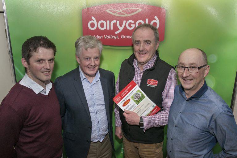 dairygold_sheep_seminar_1b