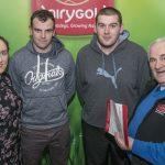 dairygold_sheep_seminar_3a