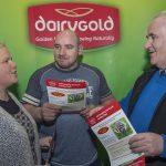 dairygold_sheep_seminar_5