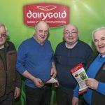 dairygold_sheep_seminar_6