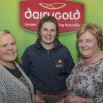 dairygold_sheep_seminar_7