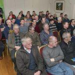 dairygold_sheep_seminar_9