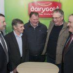 dairygold_tillage_conference_10