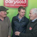 dairygold_tillage_conference_12