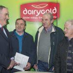 dairygold_tillage_conference_14a