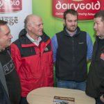 dairygold_tillage_conference_15