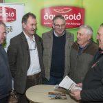 dairygold_tillage_conference_16