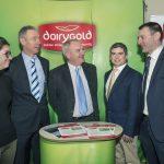 dairygold_tillage_conference_1a-2