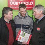 dairygold_tillage_conference_9