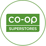 Co-Op Superstores