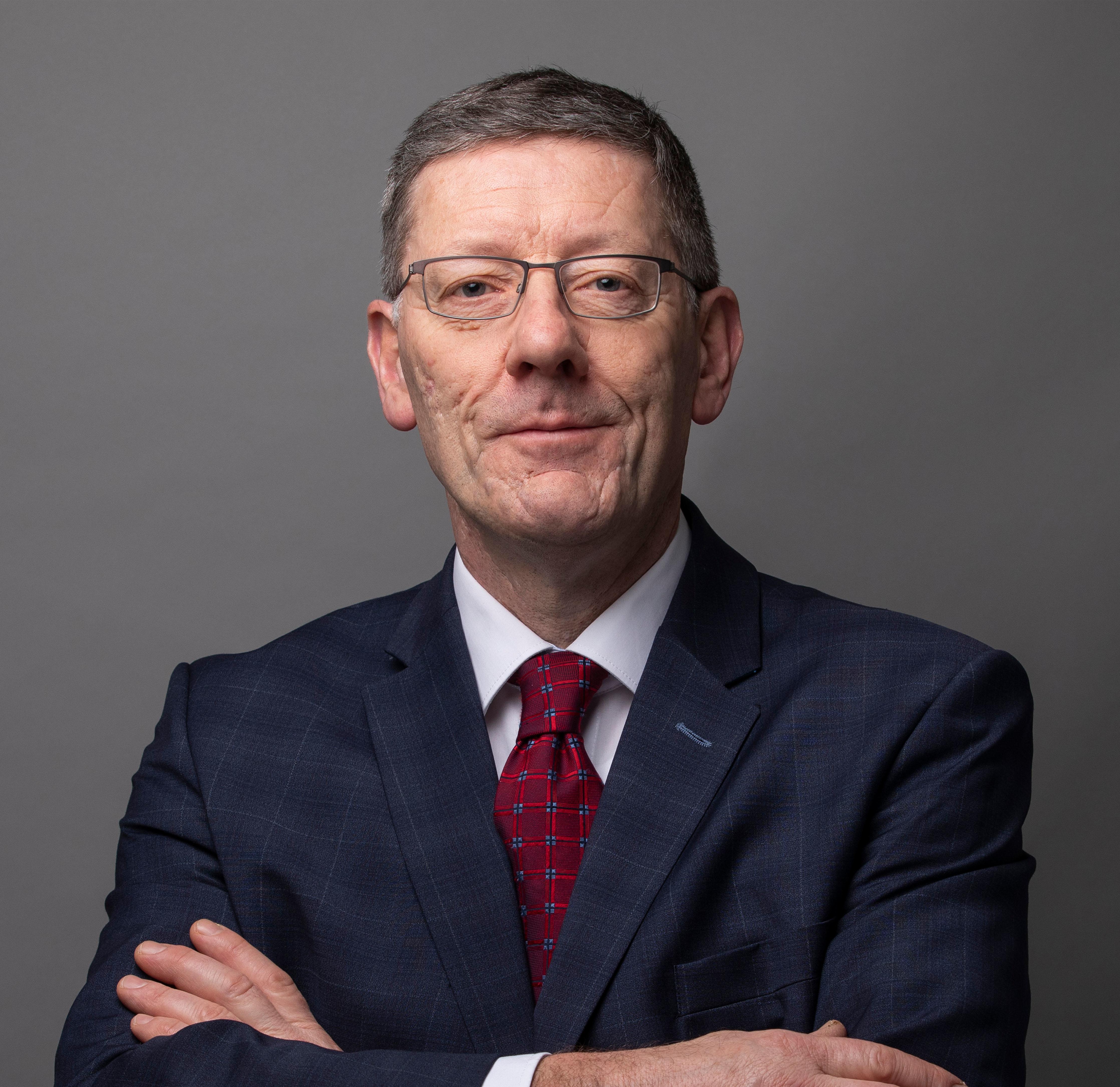 Staff photo