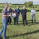 malting_barley_cashel_5