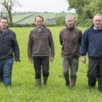 malting_barley_midleton_6a