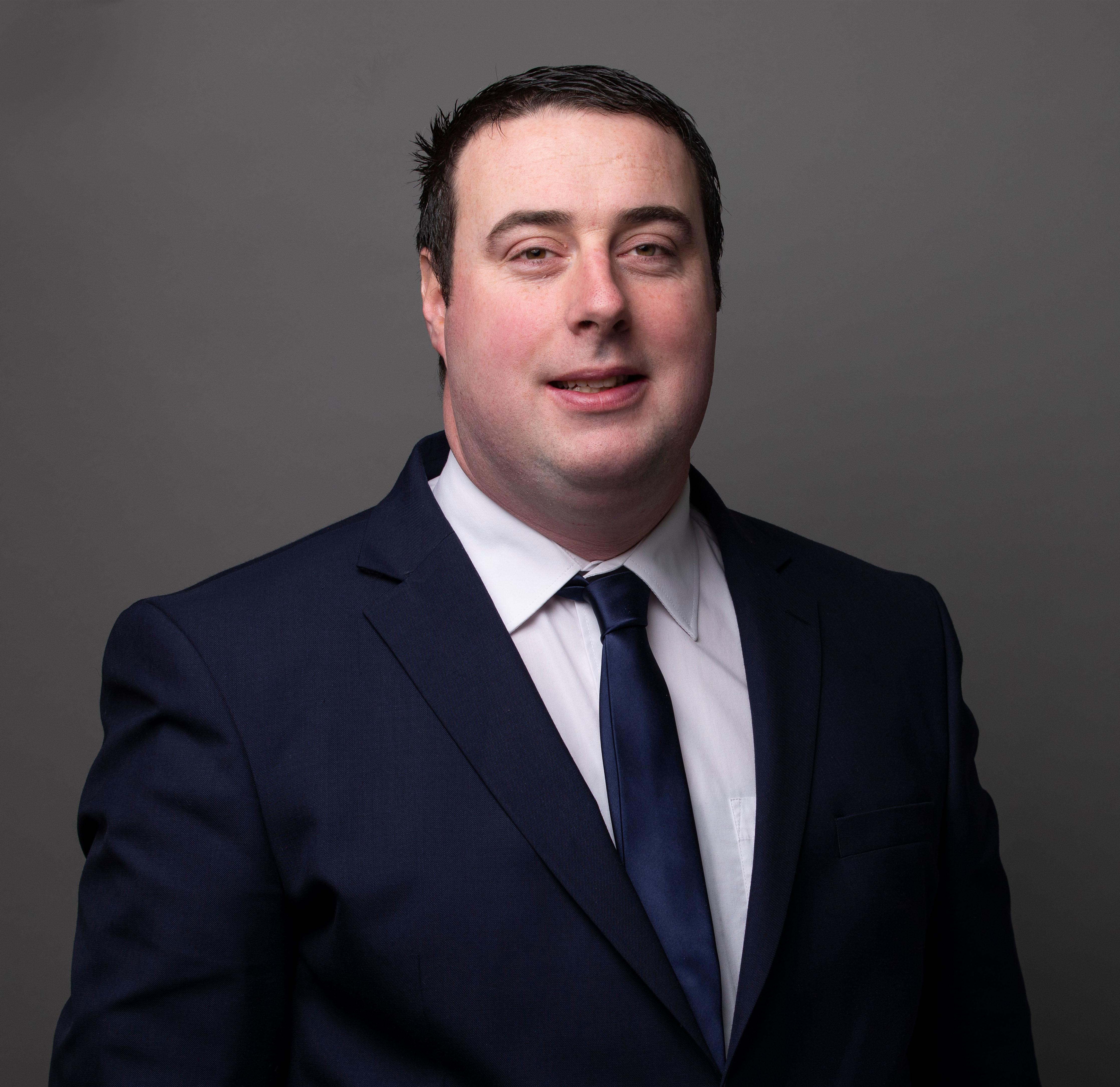 Staff photo