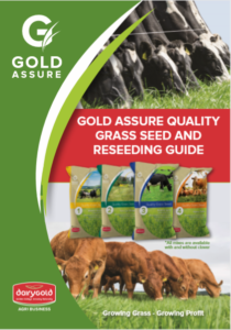 Dairy Requisites