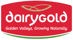 Dairygold continues to support future agri-leaders at University College Cork (UCC)