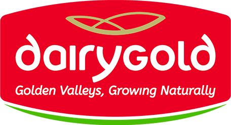 Dairygold continues to support future agri-leaders at University College Cork (UCC)